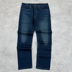 شلوار جین لیوایز مدل LEVI’S 541