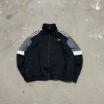سويشرت برند واکینگ