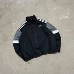 سويشرت برند واکینگ - تصویر 4