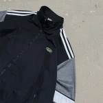 سويشرت برند واکینگ - تصویر 6