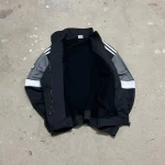سويشرت برند واکینگ - تصویر 2